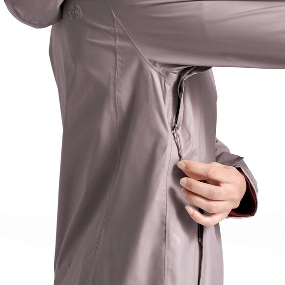 The North Face Venture Waterproof Jacket - Picture 4 of 12